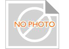Últimos blogs de la empresa sobre Why Middle East Appliance Manufacturers Are Upgrading to Custom Segment LED Displays