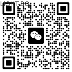 En WeChat