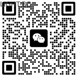 En WeChat