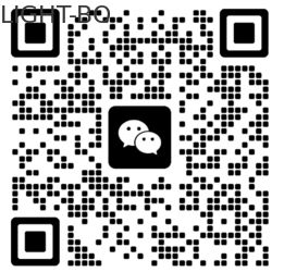 En WeChat
