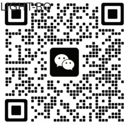 En WeChat