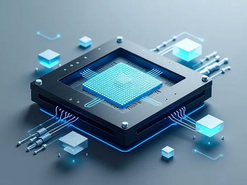 último blog de la empresa sobre Las pantallas LED modulares mejoran la eficiencia de la integración de hardware