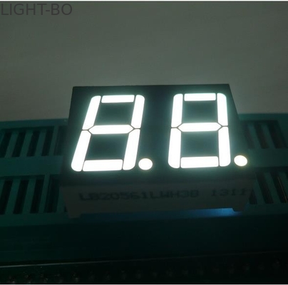 Un buen precio. 0,56