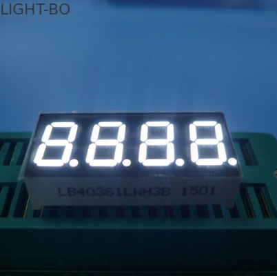 Un buen precio. 0,36