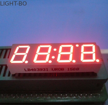 Un buen precio. 0,39