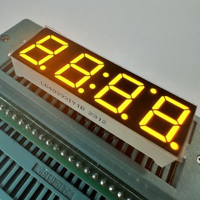 Un buen precio. 0.39