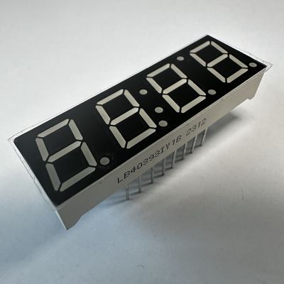 Un buen precio. 0.39