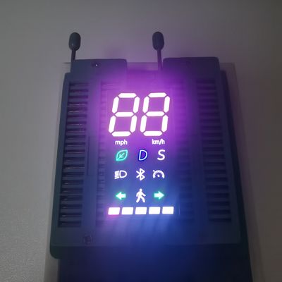 Un buen precio. Ultra Brillante Bicolor Bicolor Bicolor Bicolor Bicolor Bicolor Bicolor en línea