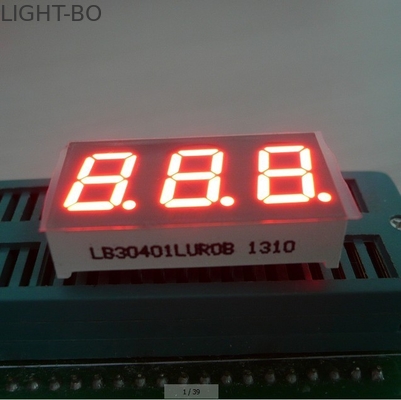 Un buen precio. 0,39