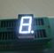 1,0 avanzan lentamente la sola pantalla LED del segmento del dígito 7 del cátodo común para el indicador de posición de elevador