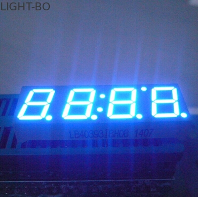0,39