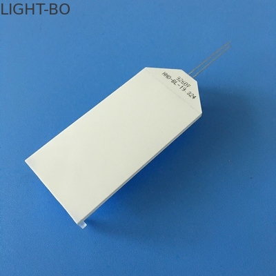 Exhibición 2.8V - funcionamiento de la retroiluminación LED del establo del voltaje delantero 3.3V