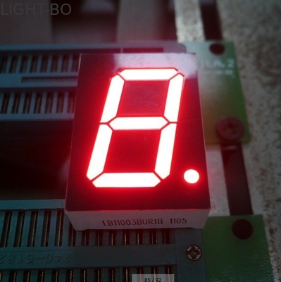1,0
