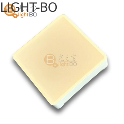 Un buen precio. 5 Segmento 13500 Lumen Led Light Bar con soporte de montaje ajustable / Cree Led Chips en línea