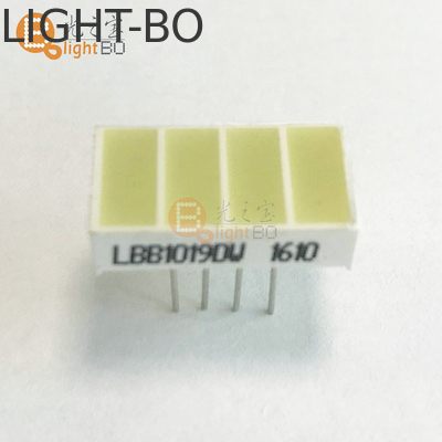 Un buen precio. Cree 60 grados IP67 resistente al agua 6A ATV UTV SUV luces de camión Jeep en línea