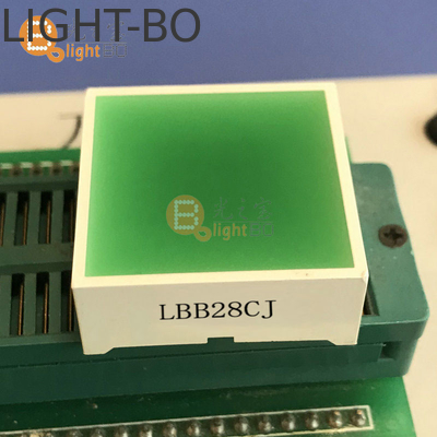 6000K-6500K IP67 impermeable Cree Chip LED Bar de luz soporte ajustable