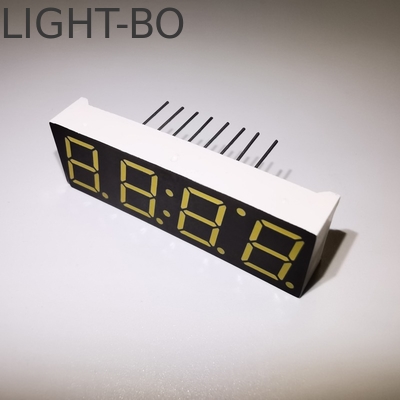 12 pulgadas X 6 pulgadas pantalla LED a todo color Aumente sus ventas con anuncios impactantes