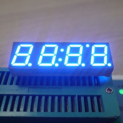 Un buen precio. Ultra Azul anodo común 0,39 