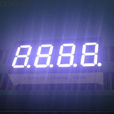 Un buen precio. 0,36