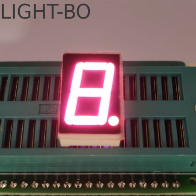 Un buen precio. Ultra Bright Pink 14.2mm (0.56