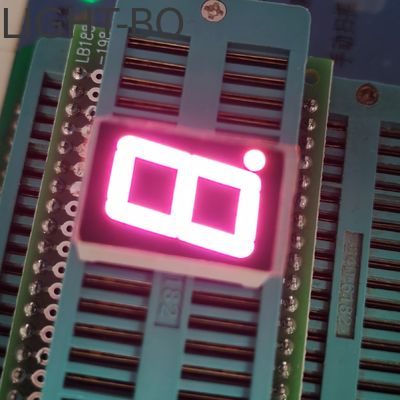 Un buen precio. 14.2mm (0.56
