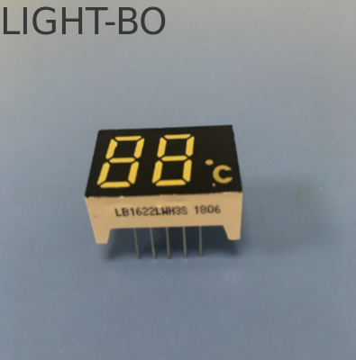 Un buen precio. Ultra blanco personalizado con doble dígito 0,47 
