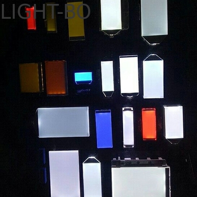Personalización Tamaño Personalización Color Luz de fondo LED