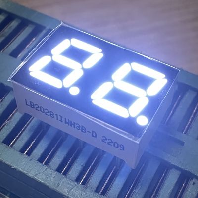 Un buen precio.  en línea