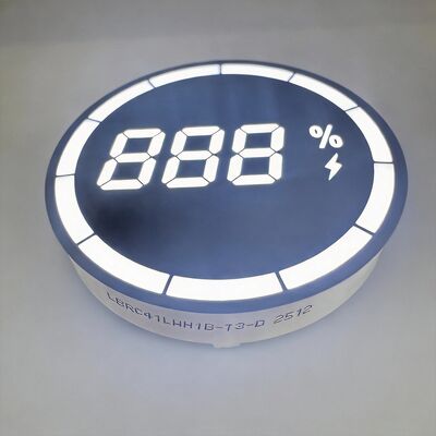Un buen precio. Pantalla LED personalizada con alto brillo y larga vida útil para paredes de video sin fisuras en tamaños personalizados en línea