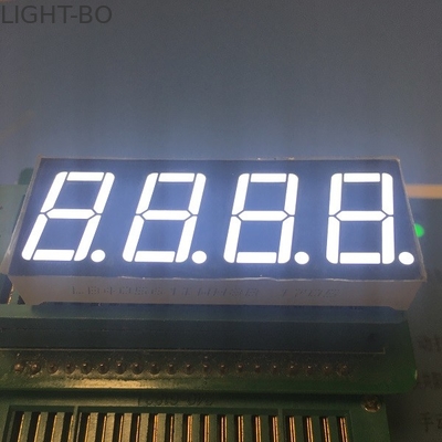 Un buen precio. 0,56