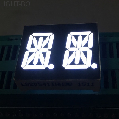 El blanco ultra brillante 0,54