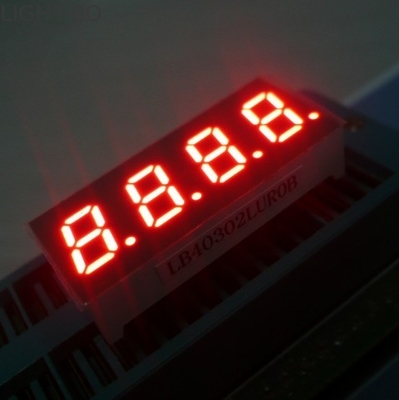 0,56