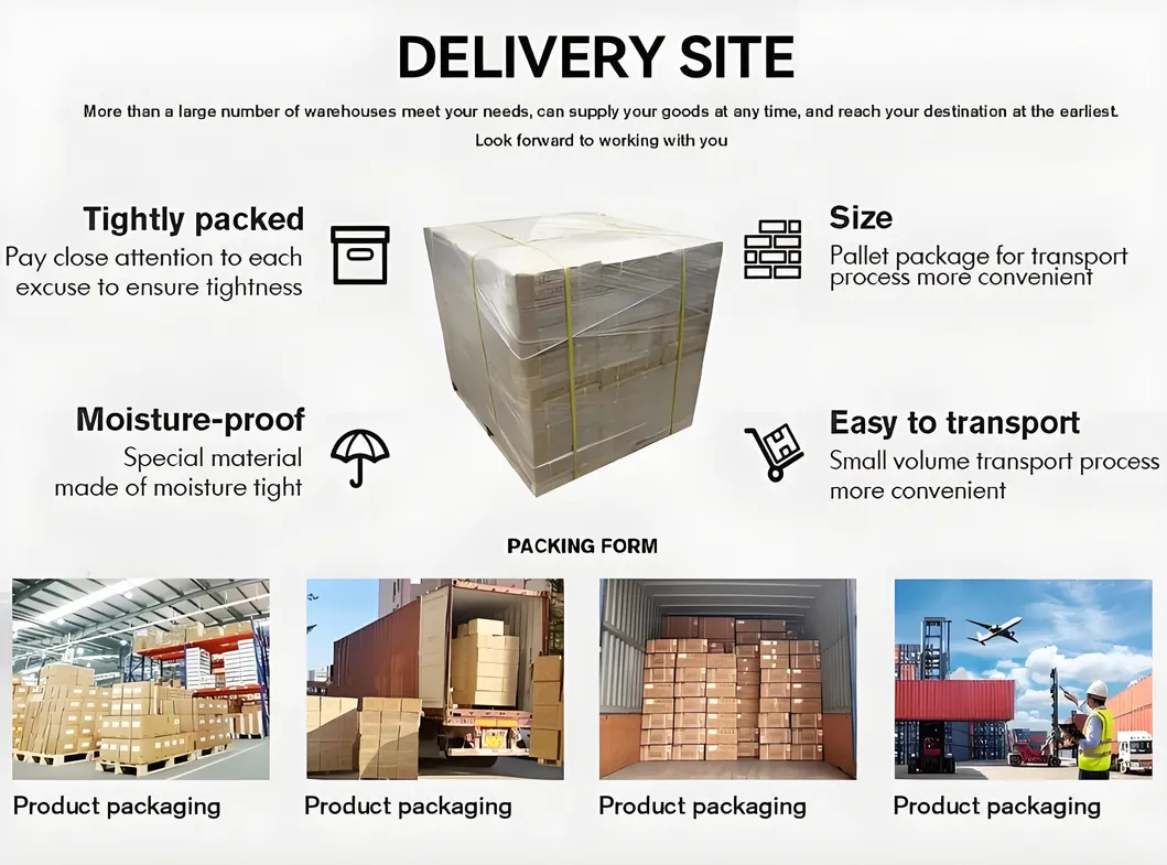 Pantalla de reloj LED de 7 segmentos de ánodo común de 4 dígitos 0,56" para temporizador digital 12