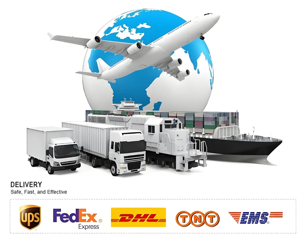 Módulo de pantalla LED de 7 segmentos ultra blanco de bajo costo para campana extractora / campana de cocina 12