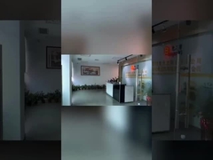 Display LED de 7 segmentos de color de emisión ultrabrillante de 0,56 