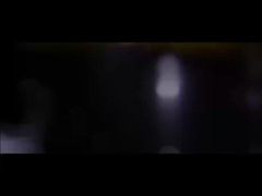 Fabricante de una pantalla LED de 7 segmentos